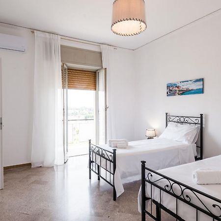 Casa Adda By Wonderful Italy Villa Syracuse Exterior photo