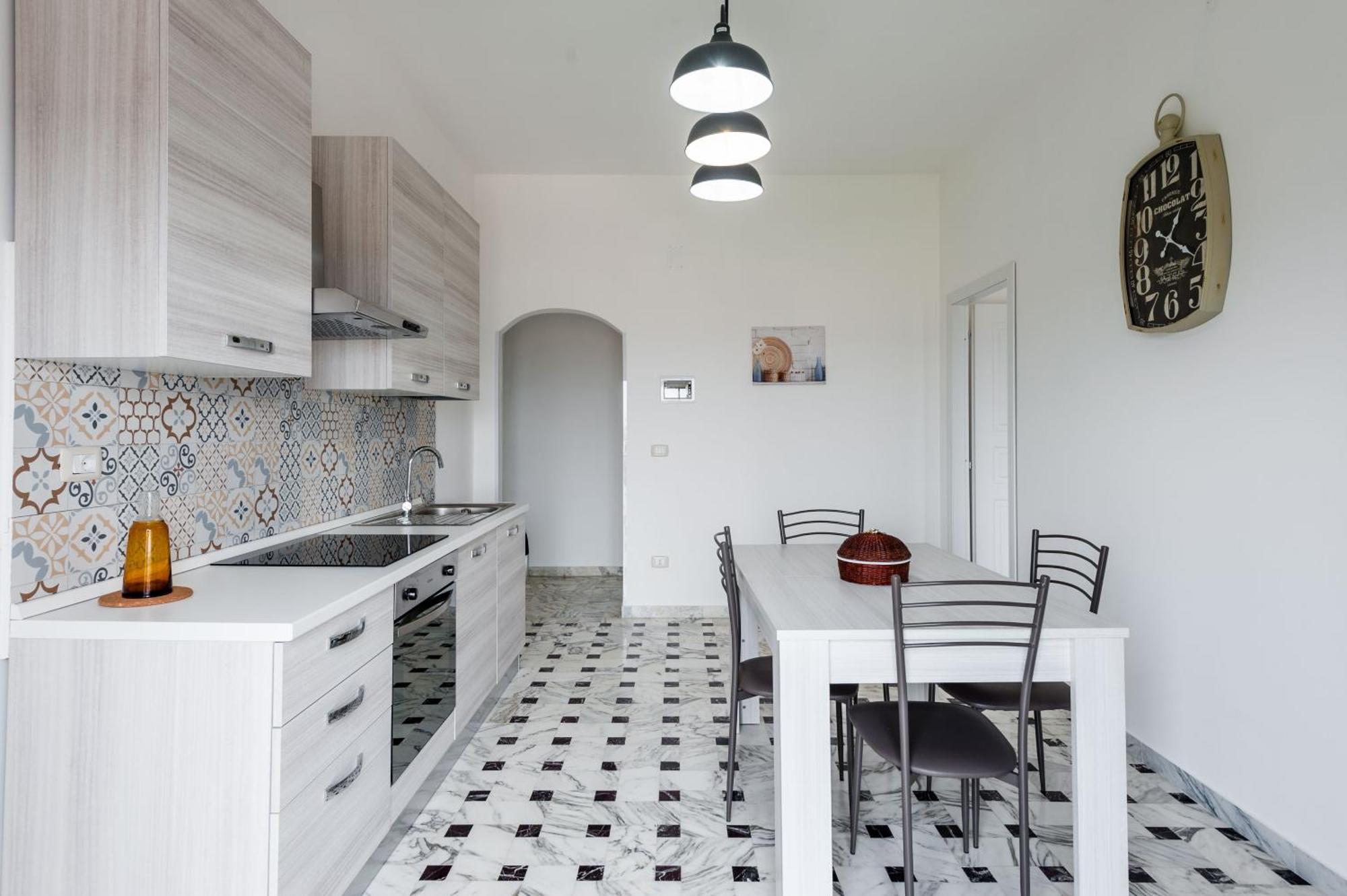 Casa Adda By Wonderful Italy Villa Syracuse Exterior photo