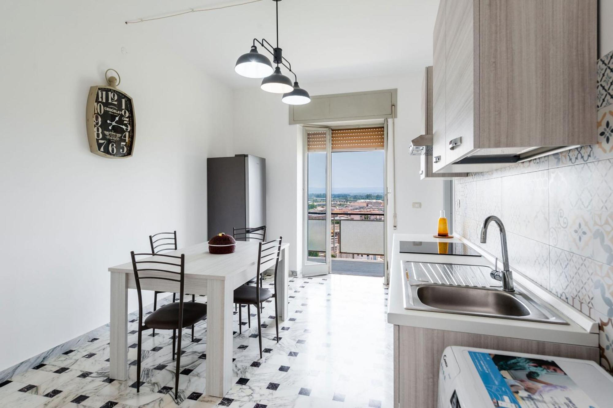 Casa Adda By Wonderful Italy Villa Syracuse Exterior photo