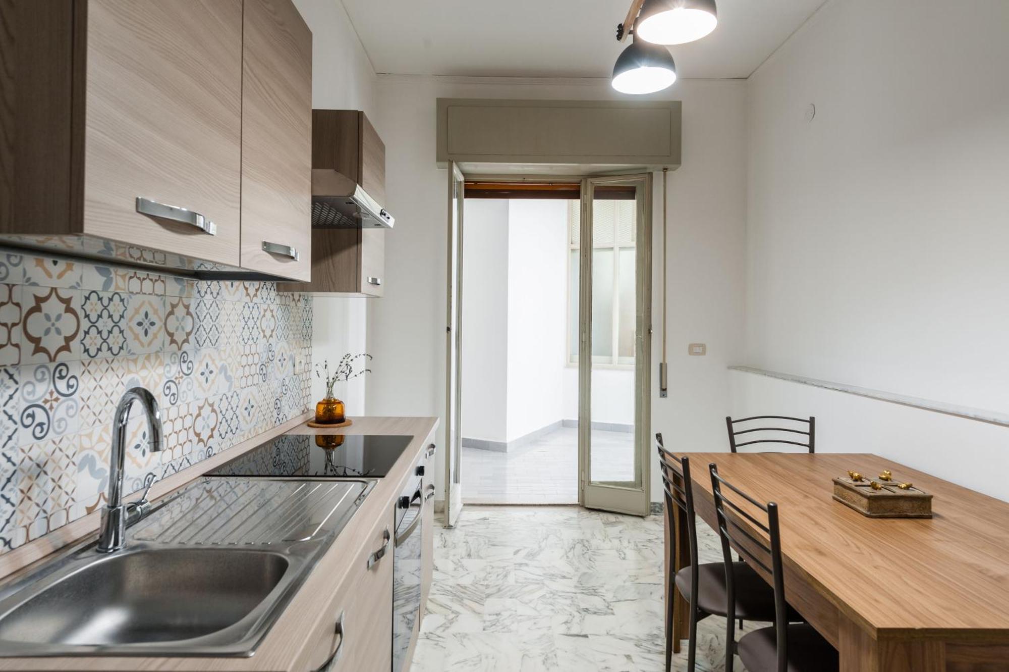 Casa Adda By Wonderful Italy Villa Syracuse Exterior photo