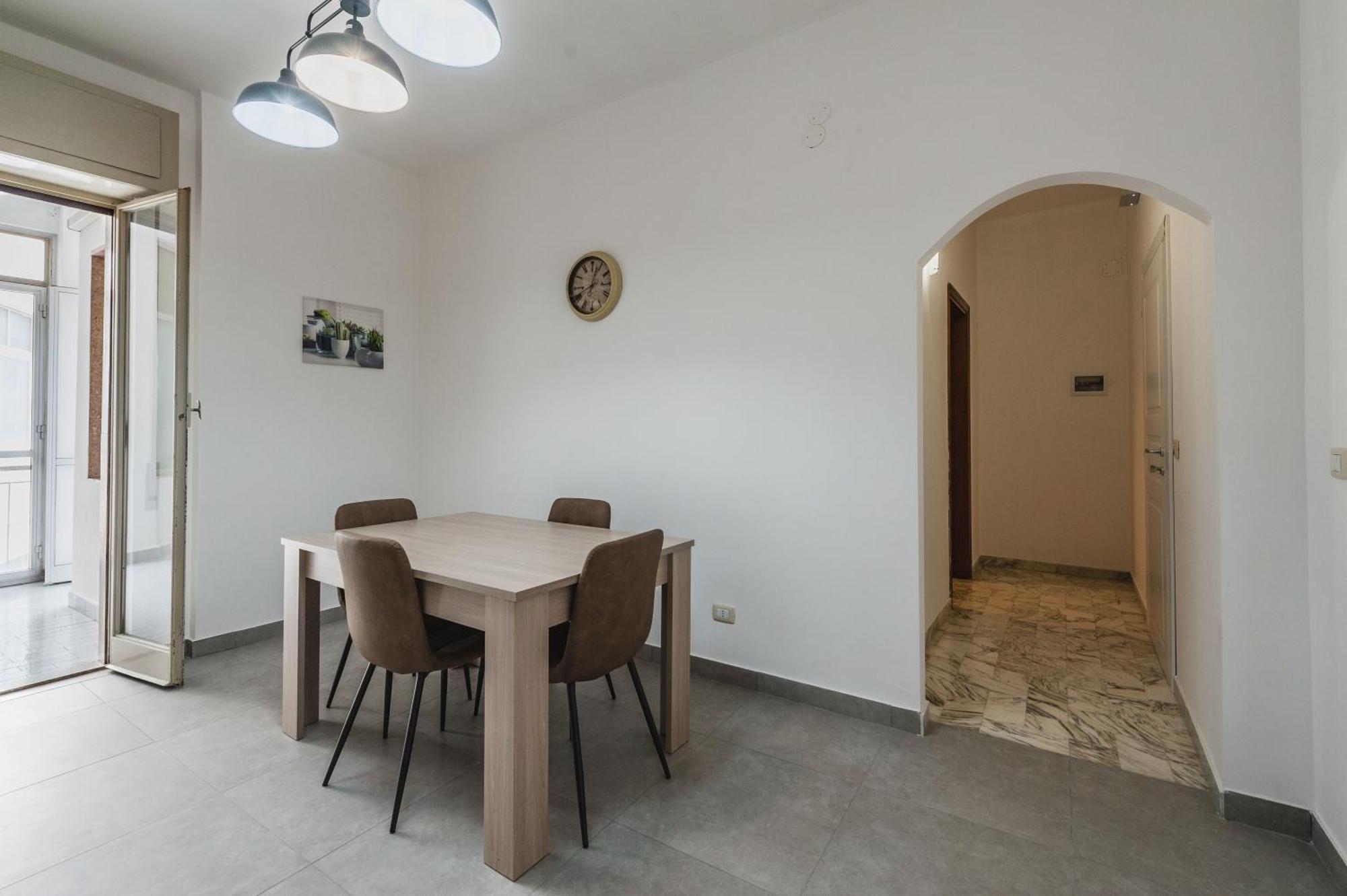 Casa Adda By Wonderful Italy Villa Syracuse Exterior photo