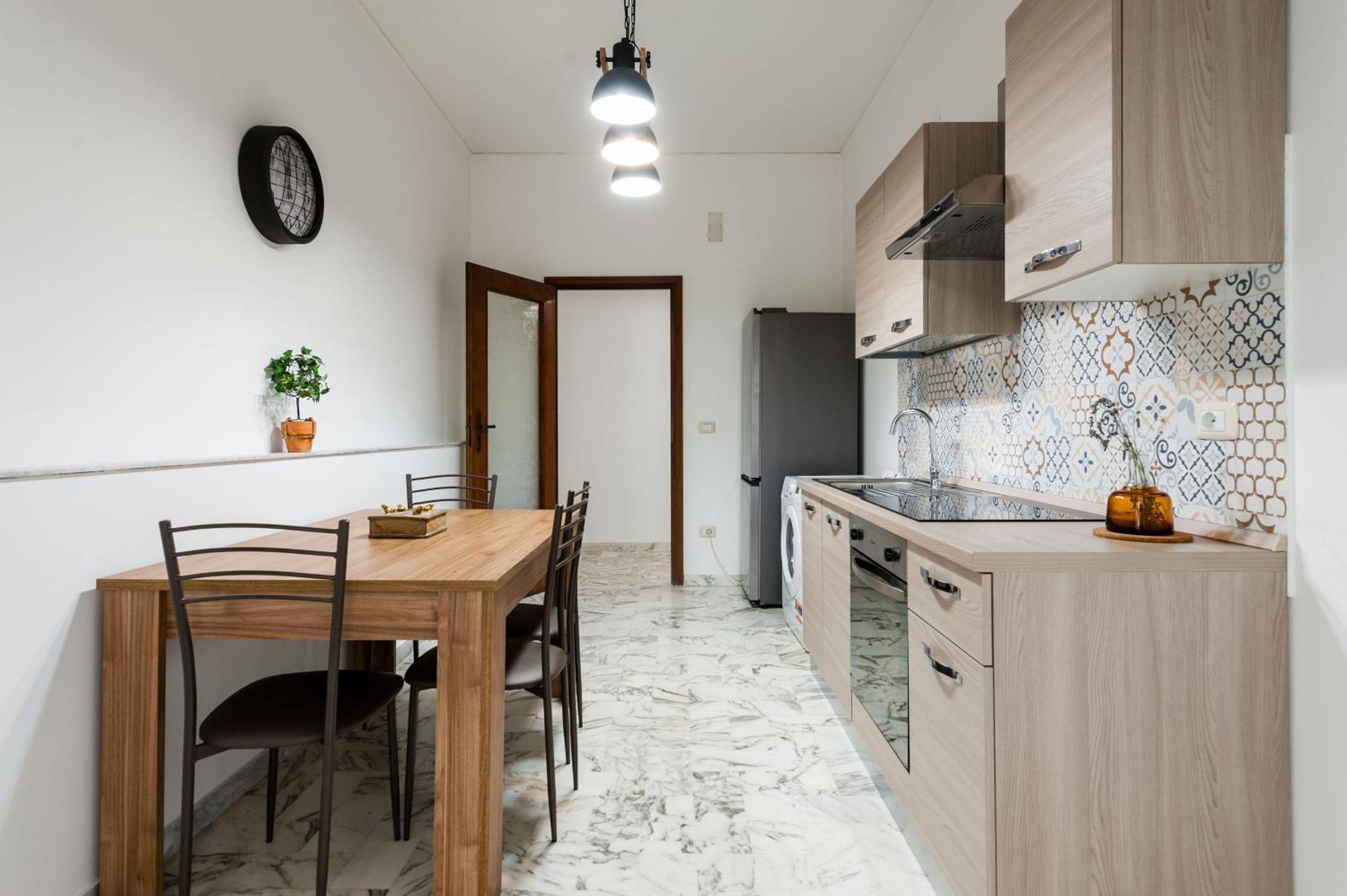 Casa Adda By Wonderful Italy Villa Syracuse Exterior photo