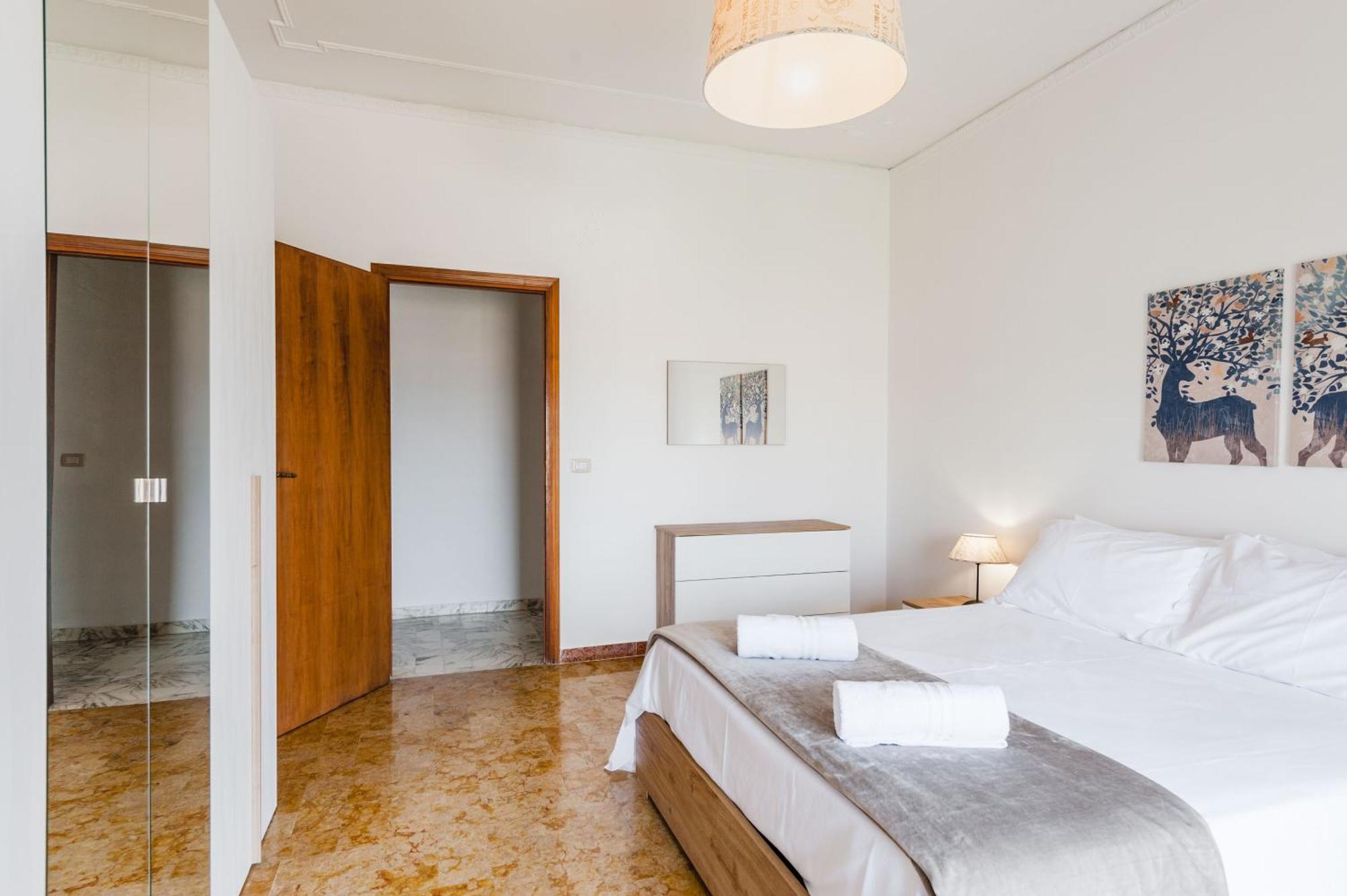 Casa Adda By Wonderful Italy Villa Syracuse Exterior photo