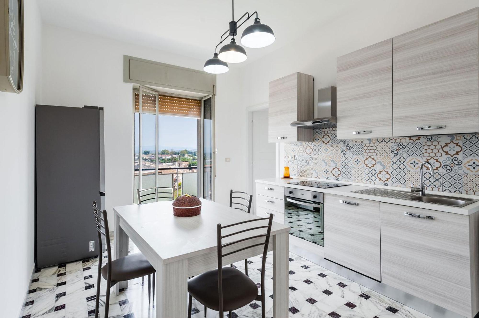 Casa Adda By Wonderful Italy Villa Syracuse Exterior photo