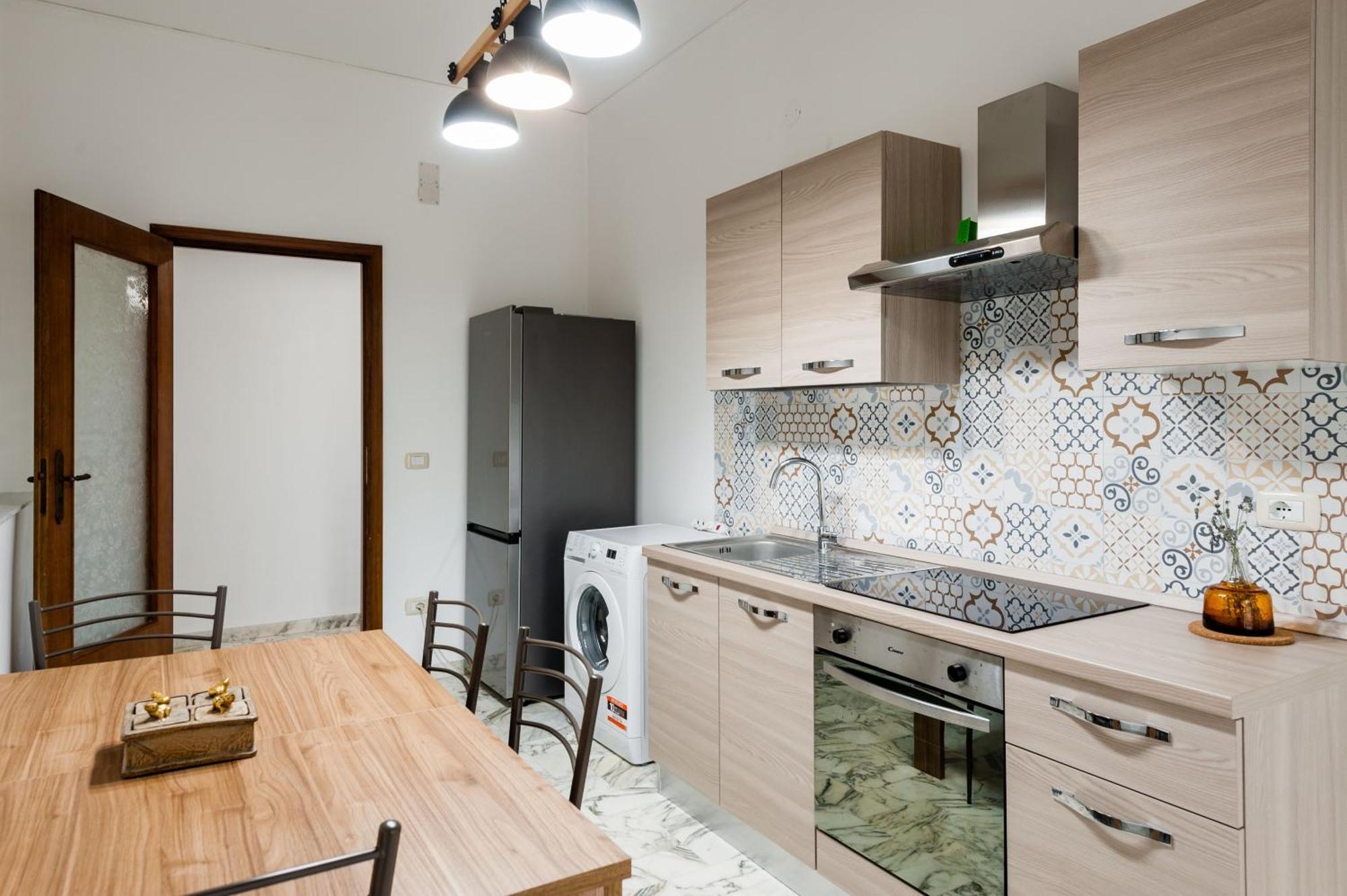 Casa Adda By Wonderful Italy Villa Syracuse Exterior photo