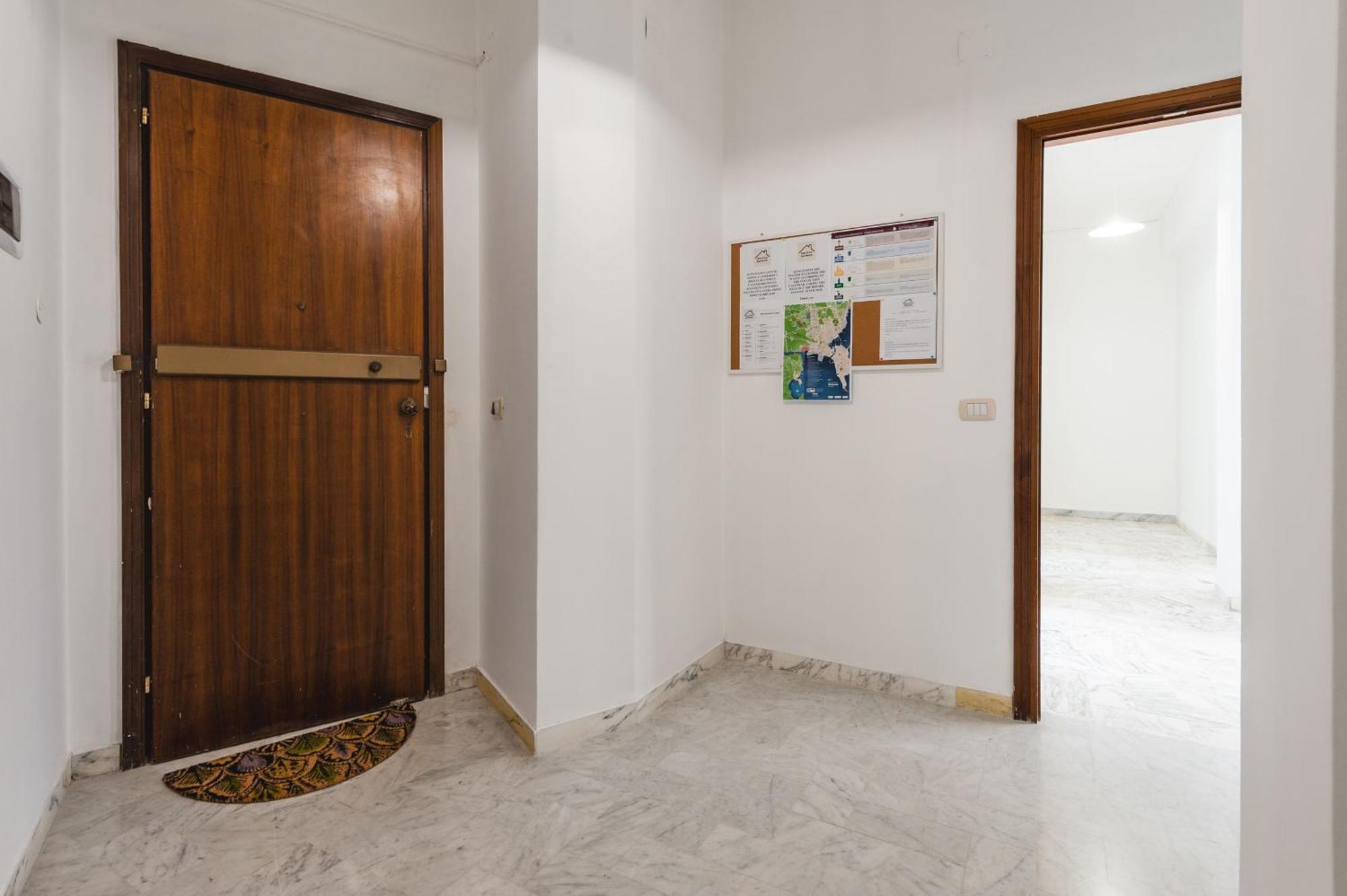 Casa Adda By Wonderful Italy Villa Syracuse Exterior photo