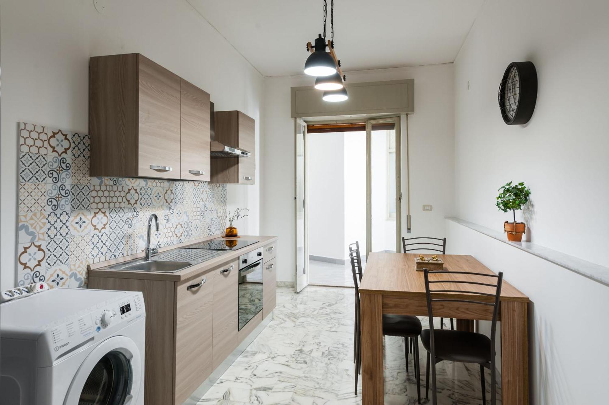 Casa Adda By Wonderful Italy Villa Syracuse Exterior photo