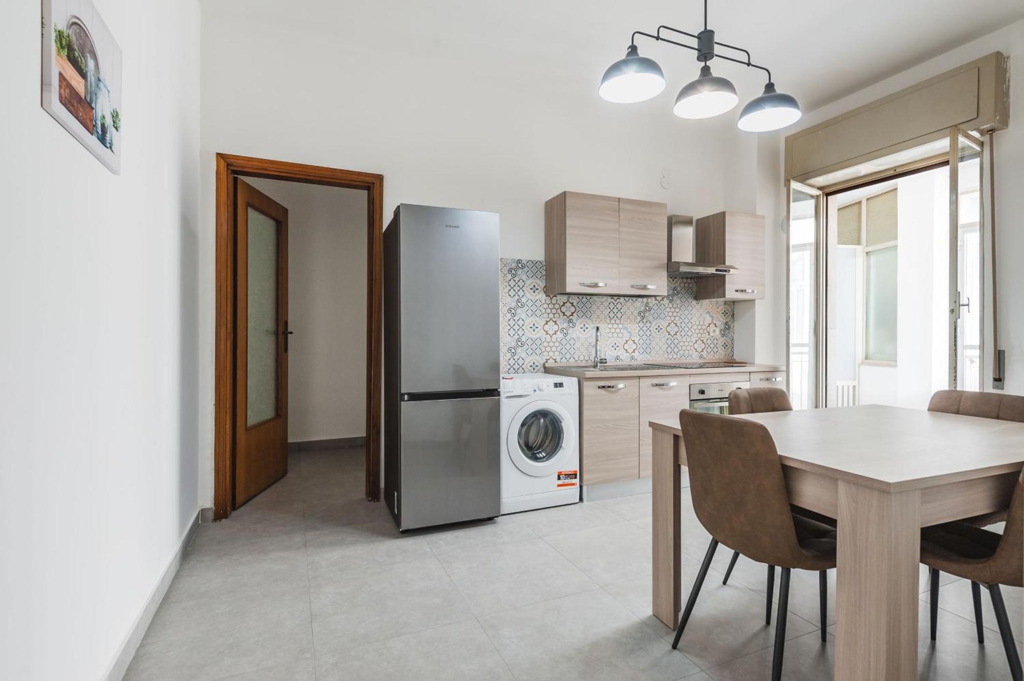 Casa Adda By Wonderful Italy Villa Syracuse Exterior photo